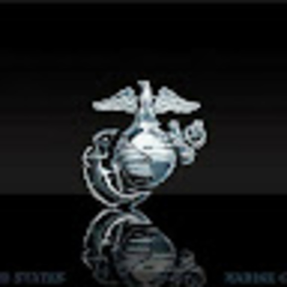 Meet your Posher, Mark - Picture 1 of 1